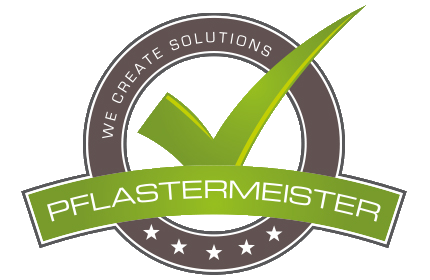 www.pflastermeister.at